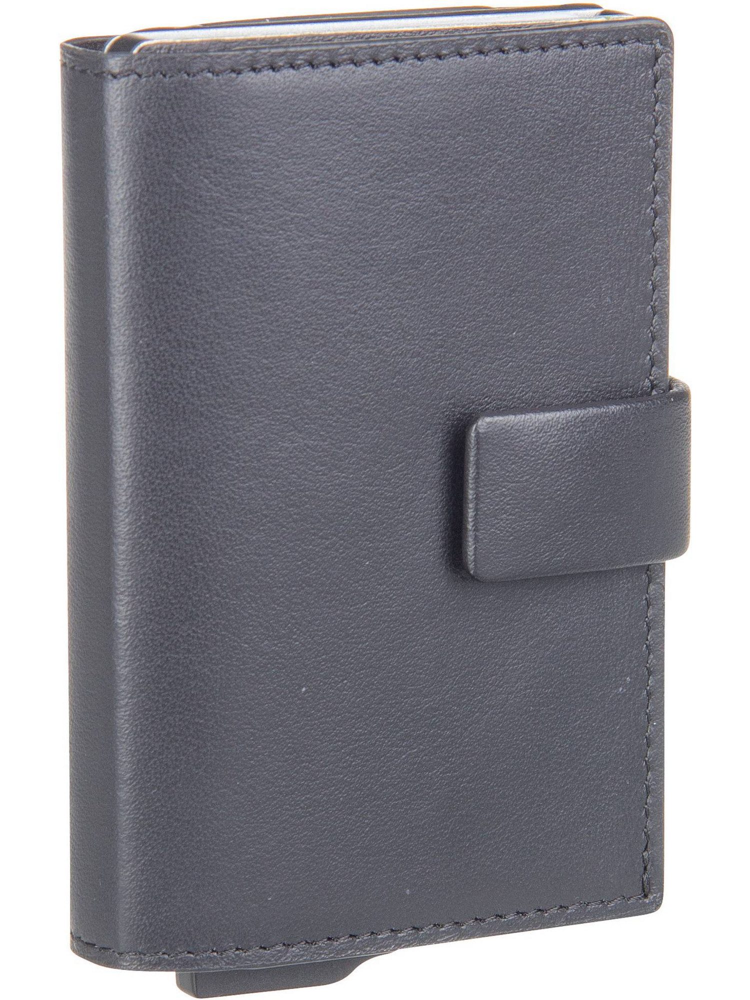 BOGNER Etui Aspen C-Three E-Cage SV8F