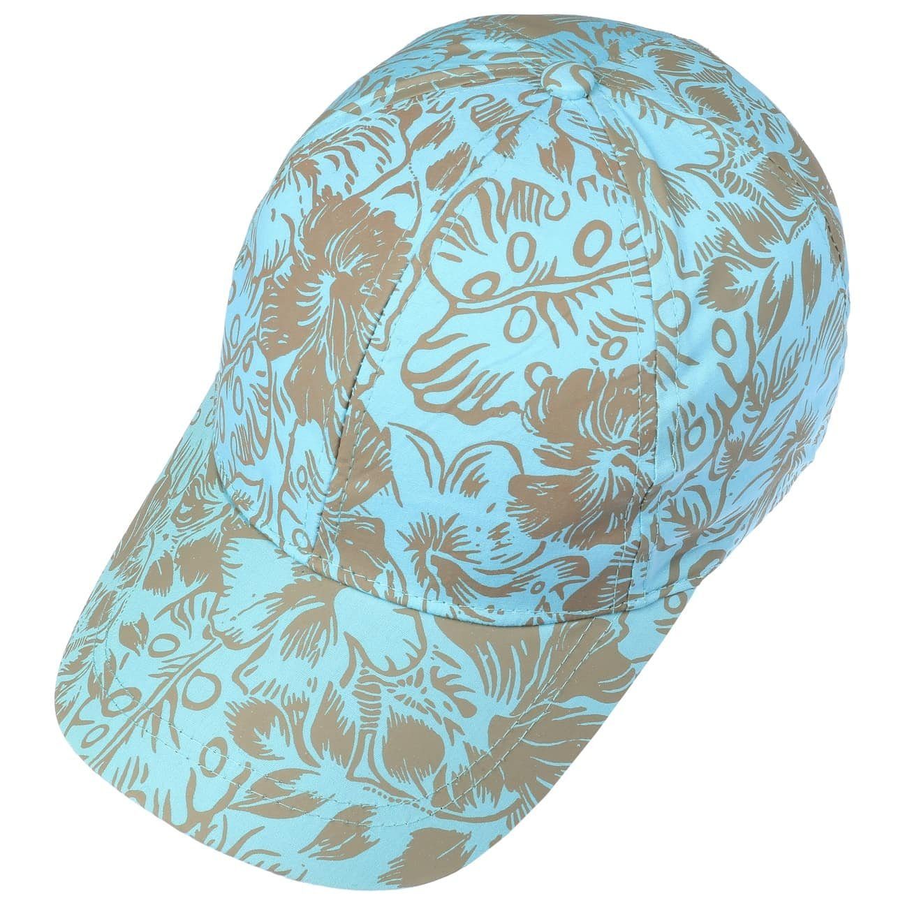 Lipodo Baseball Cap (1-St) Basecap mit günstig online kaufen