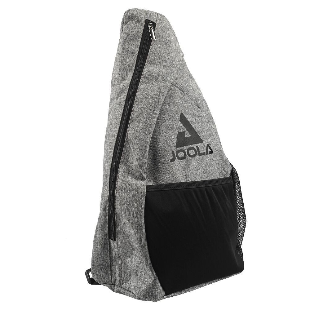 Joola Pickleball Pickleball Schlägertasche, Platz für Schläger, Bälle, Wasserflasche und Accessoires