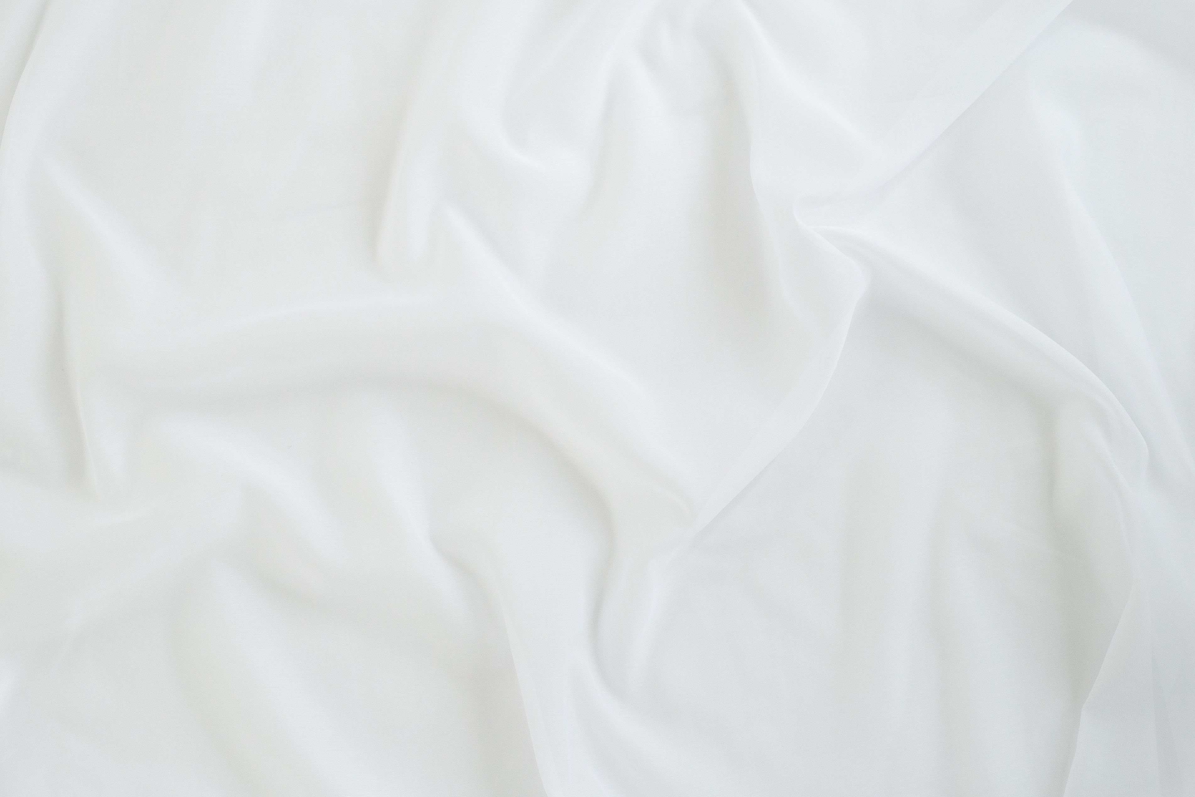 como Schlaufenschal   ¦ weiß ¦ Maße (cm): B: 140 H: 1 Gardinen & Rollos > G günstig online kaufen
