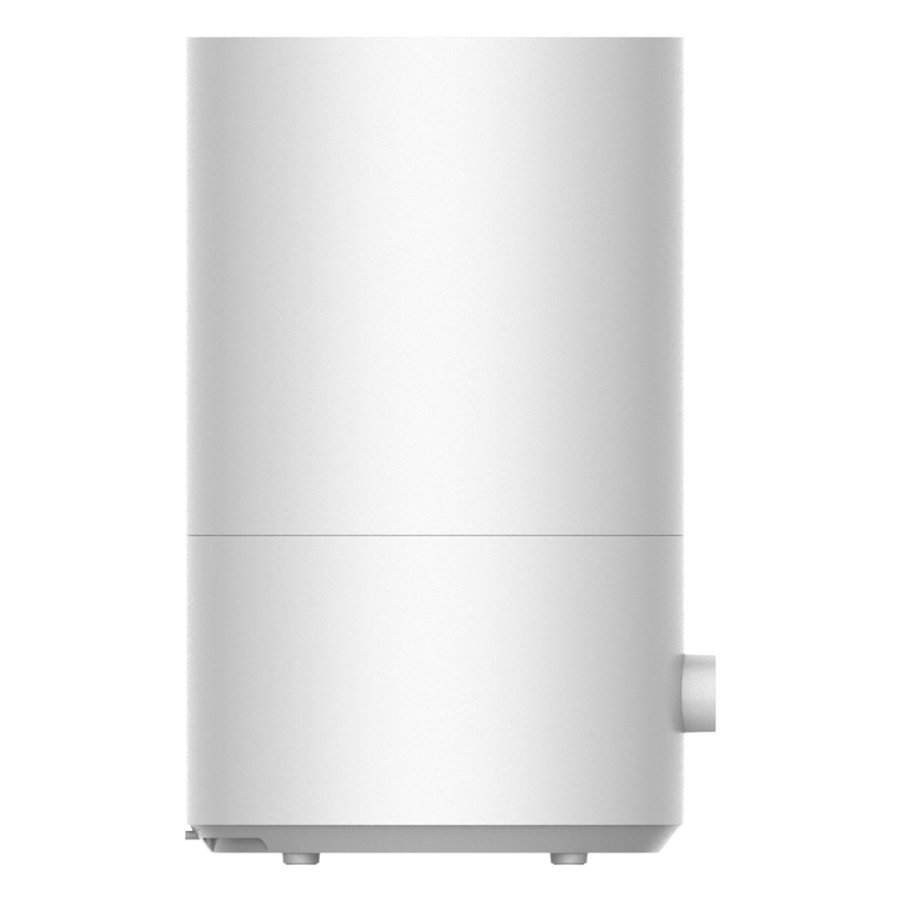 Xiaomi Luftbefeuchter Humidifier 2 Lite (BHR6605EU)