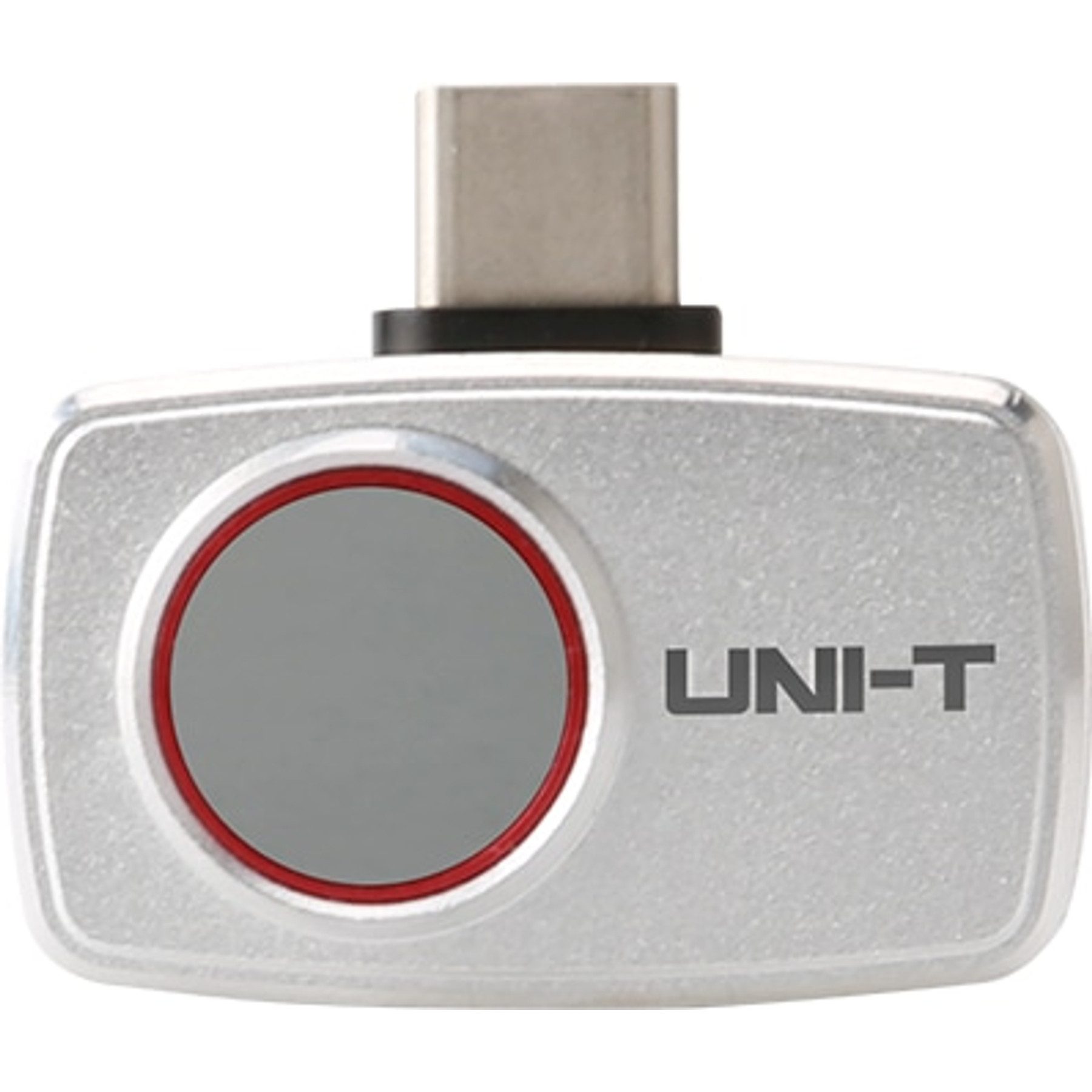 UNI-T Wärmebildkamera UNI-T Smartphone-Wärmebildkamera UTi720M für Android