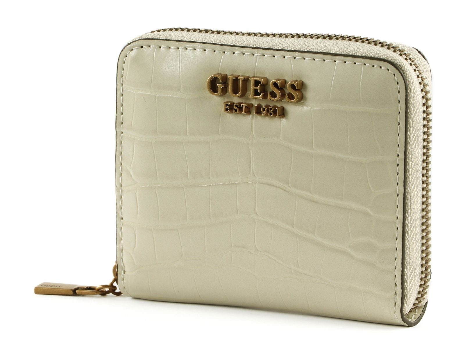 Guess Geldbörse Laurel SLG