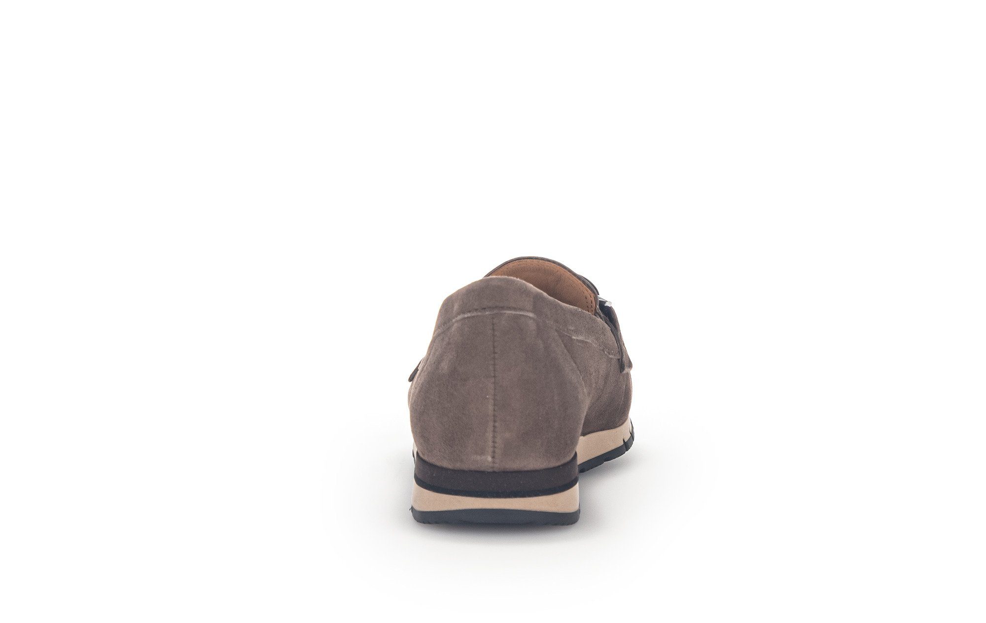 Gabor Slipper