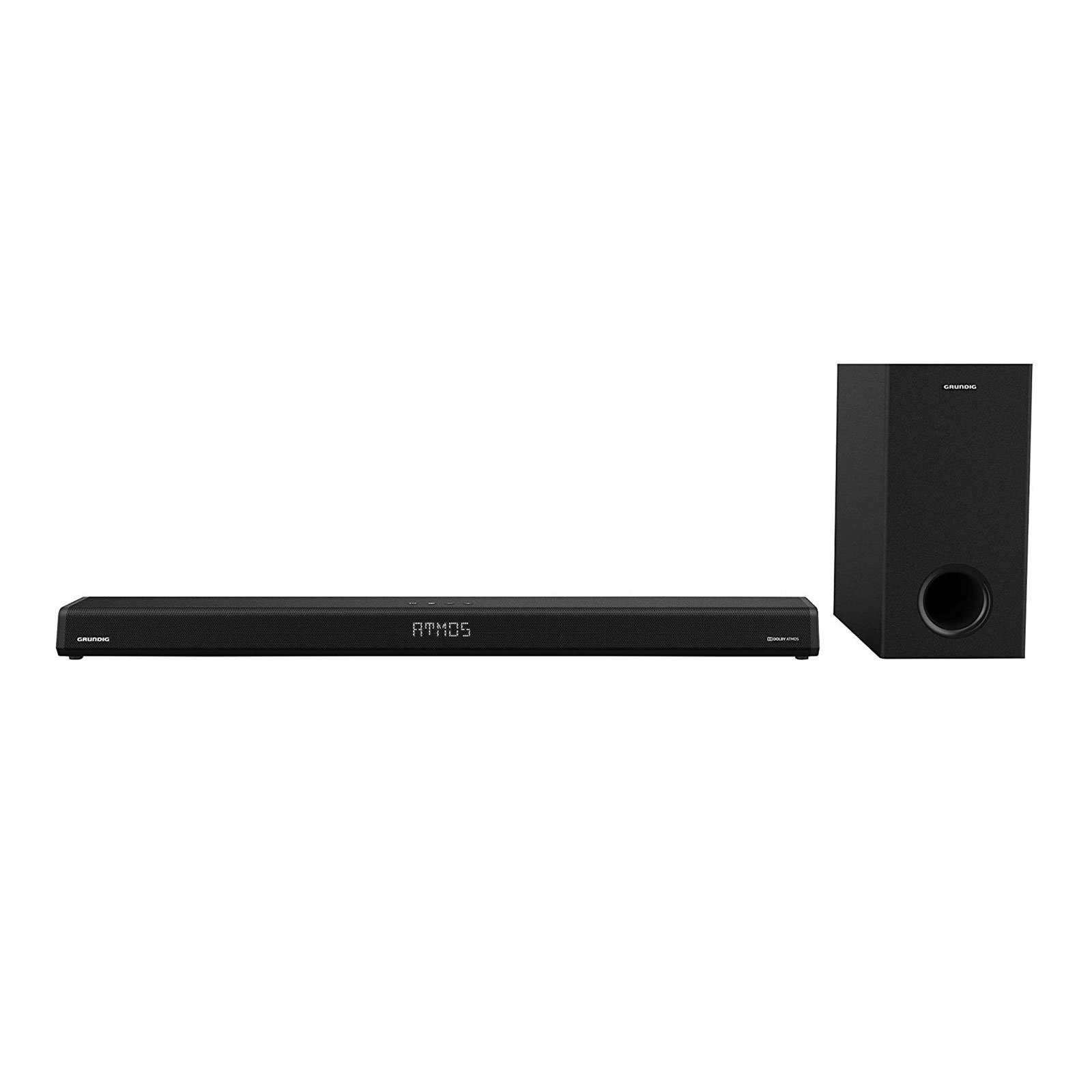 Grundig Grundig DSB 2000 Soundbar Soundbar (220 W) | OTTO