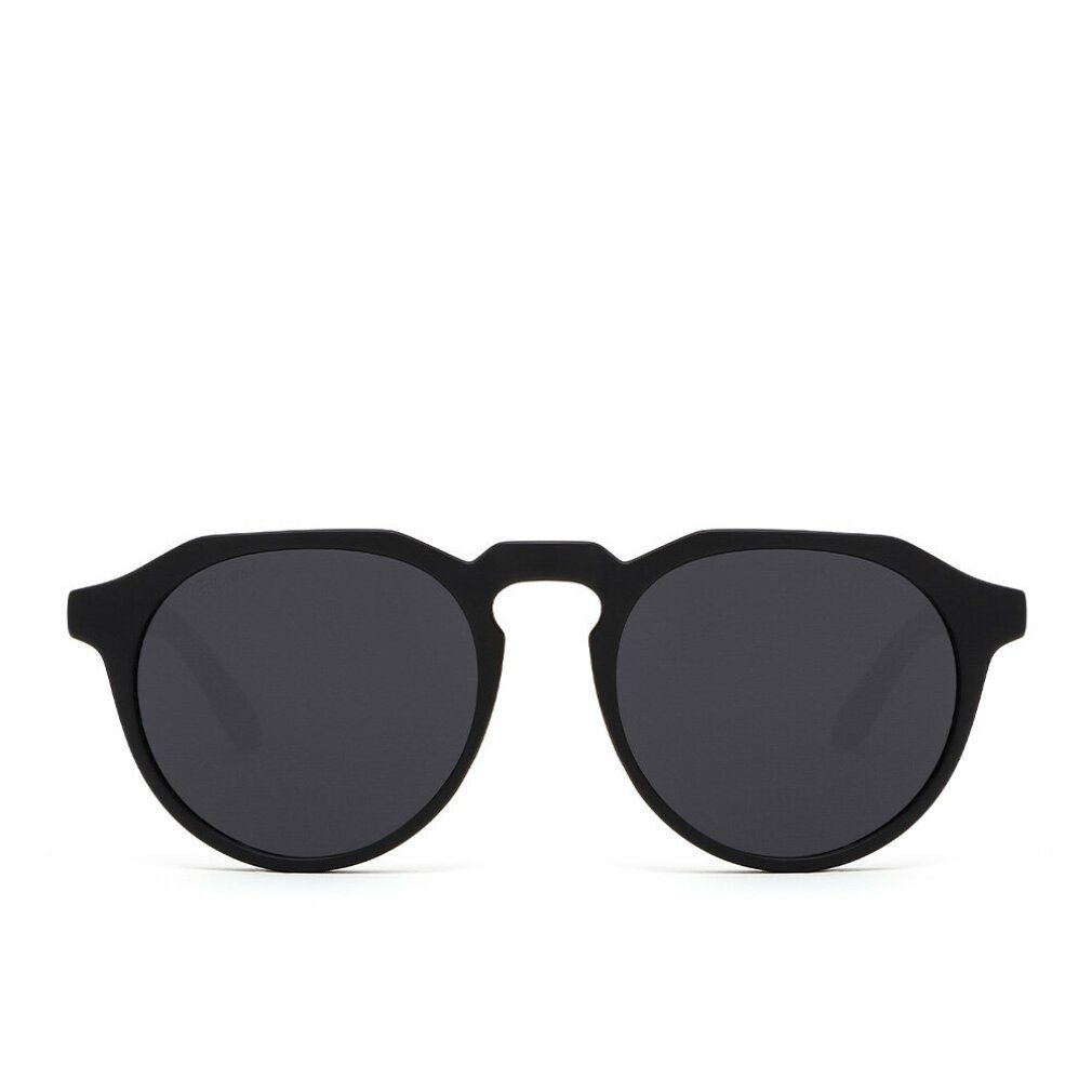 Hawkers Sonnenbrille WARWICK TR90 #carbon black dark