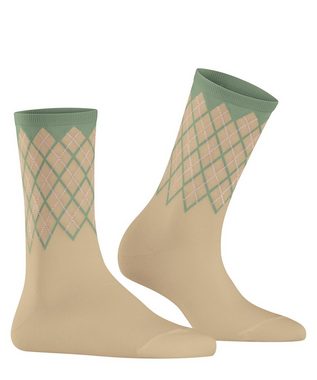 Burlington Socken Mayfair