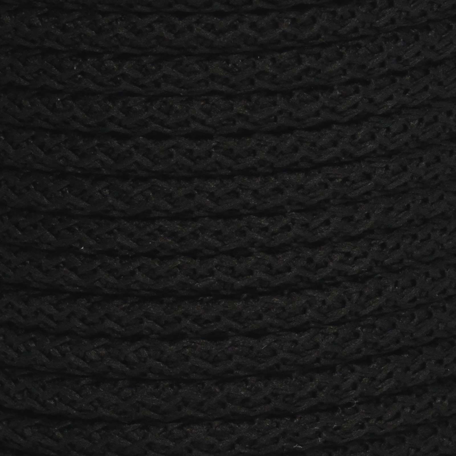 maDDma 50m Polypropylen-Seil Ø 10mm auf günstig online kaufen