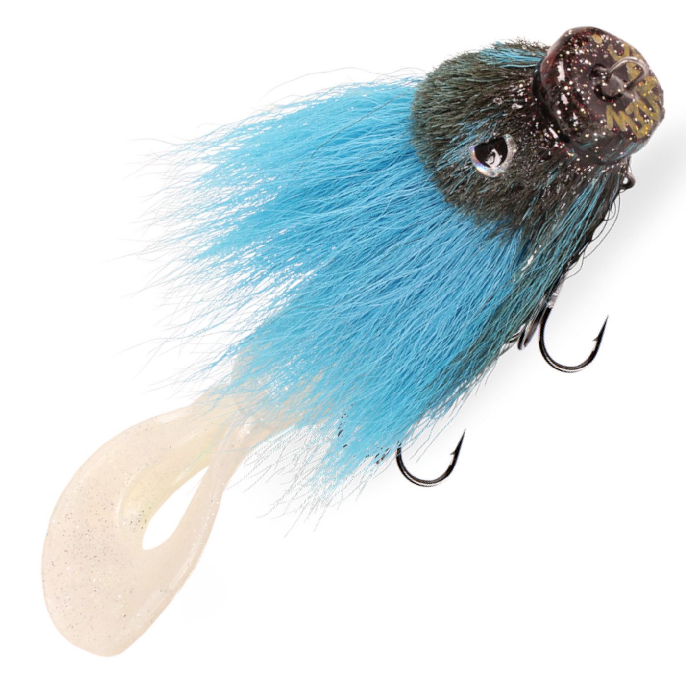 Baitfish