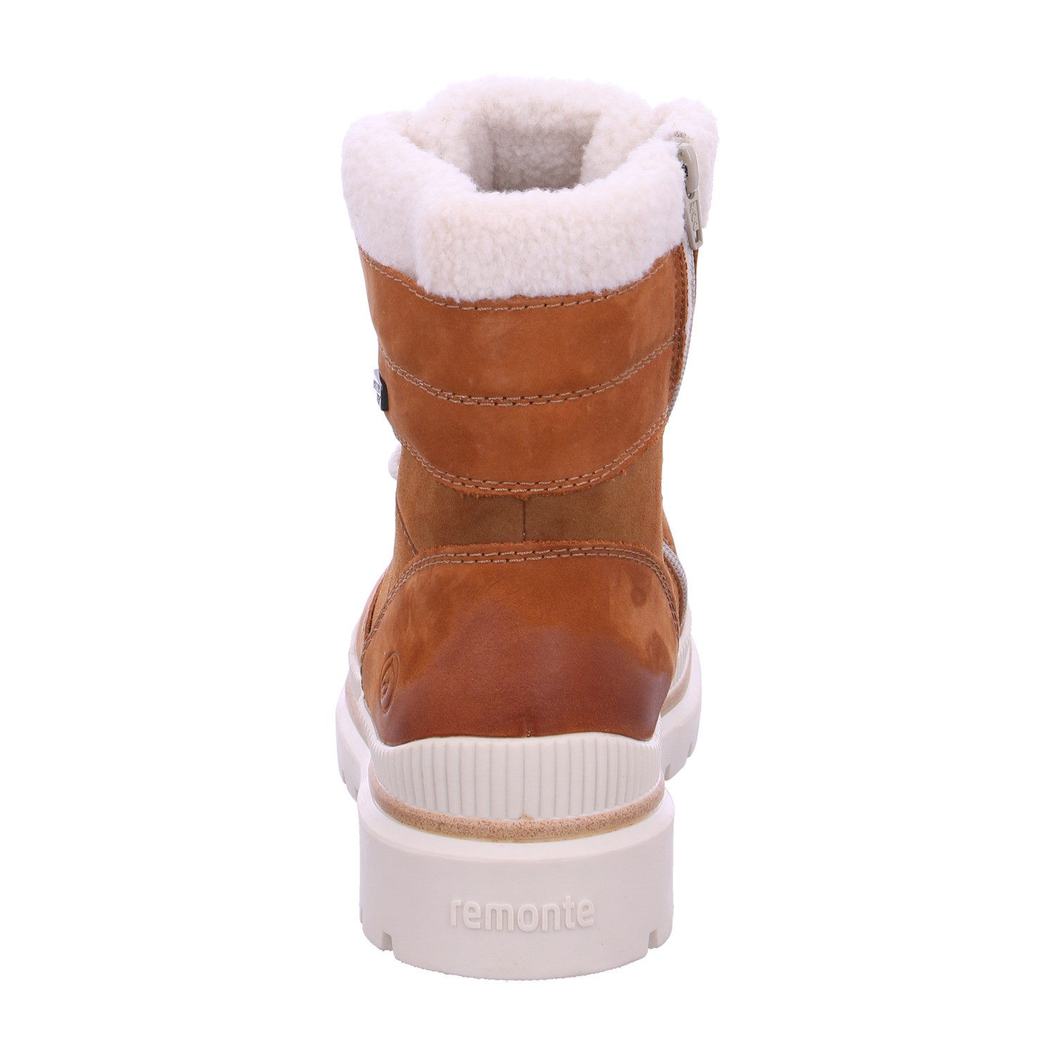 Remonte Schnürstiefel günstig online kaufen