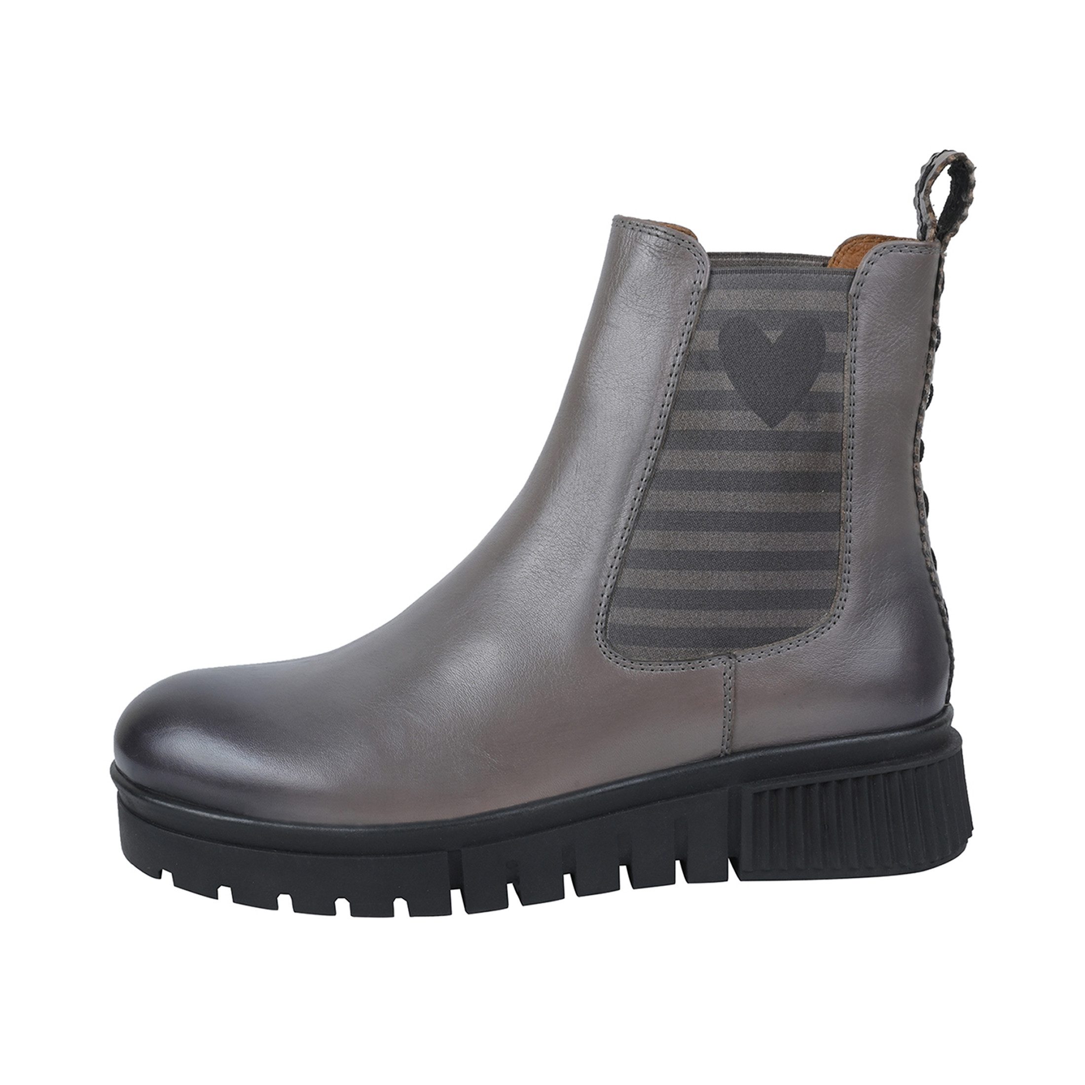 CRICKIT NAELLE Chelseaboots günstig online kaufen