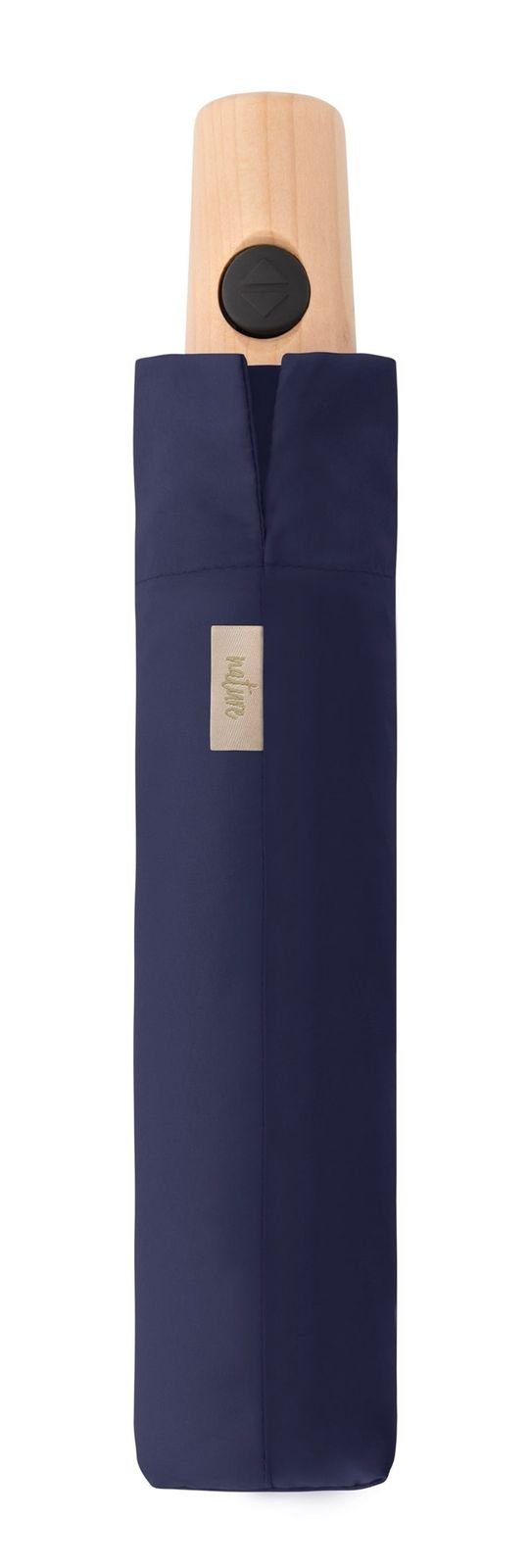 doppler® Taschenregenschirm Nature günstig online kaufen