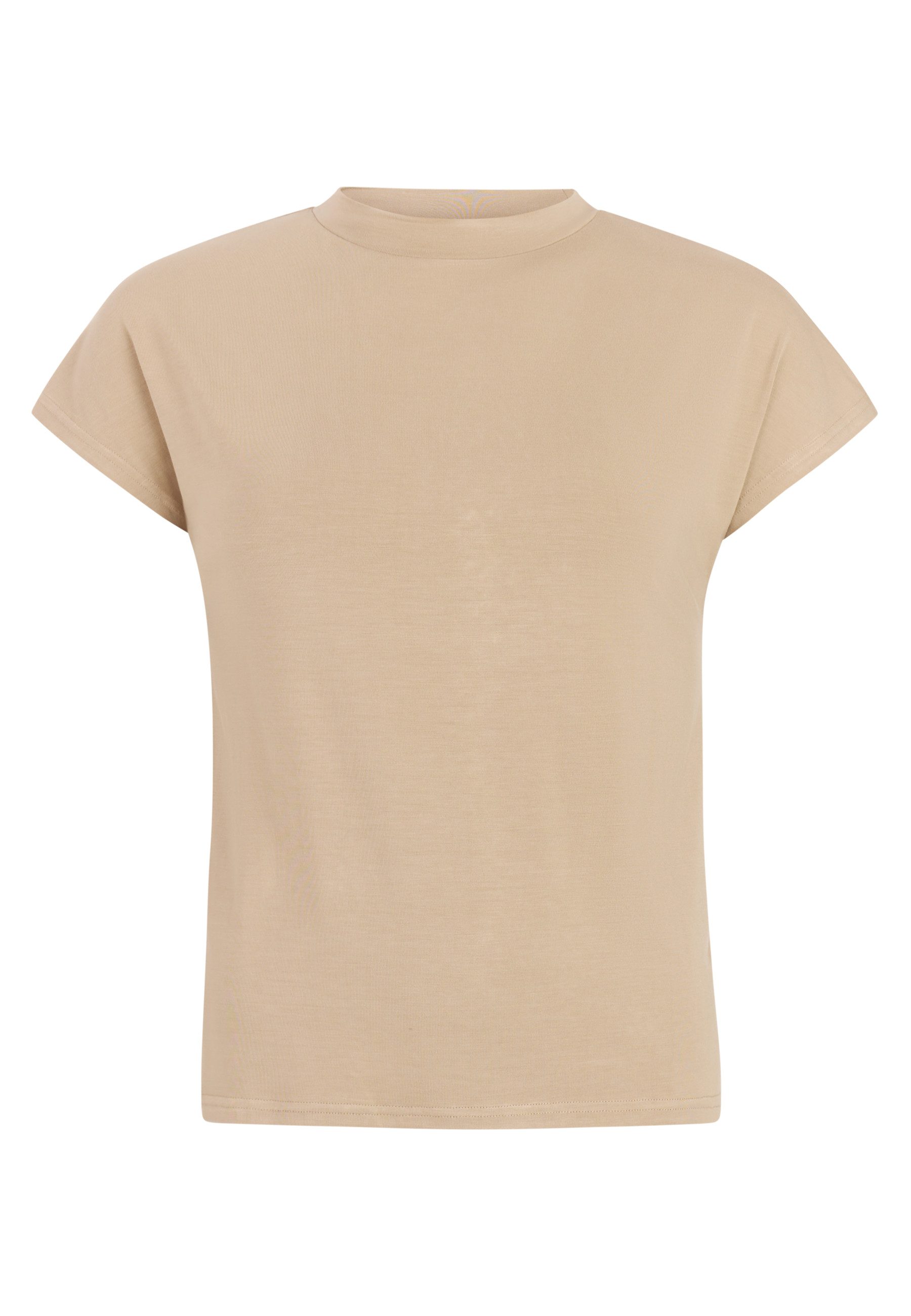Protest T-Shirt PRTAgnes (1-tlg., 1)
