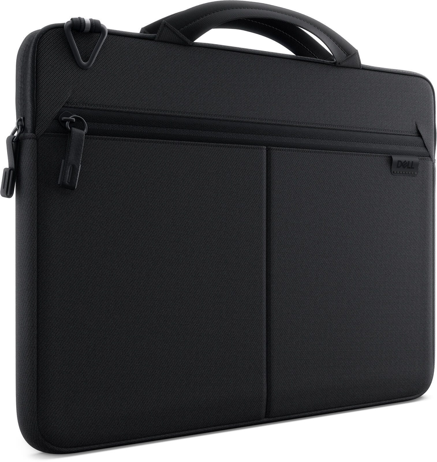 Dell Laptop-Hülle CV5626