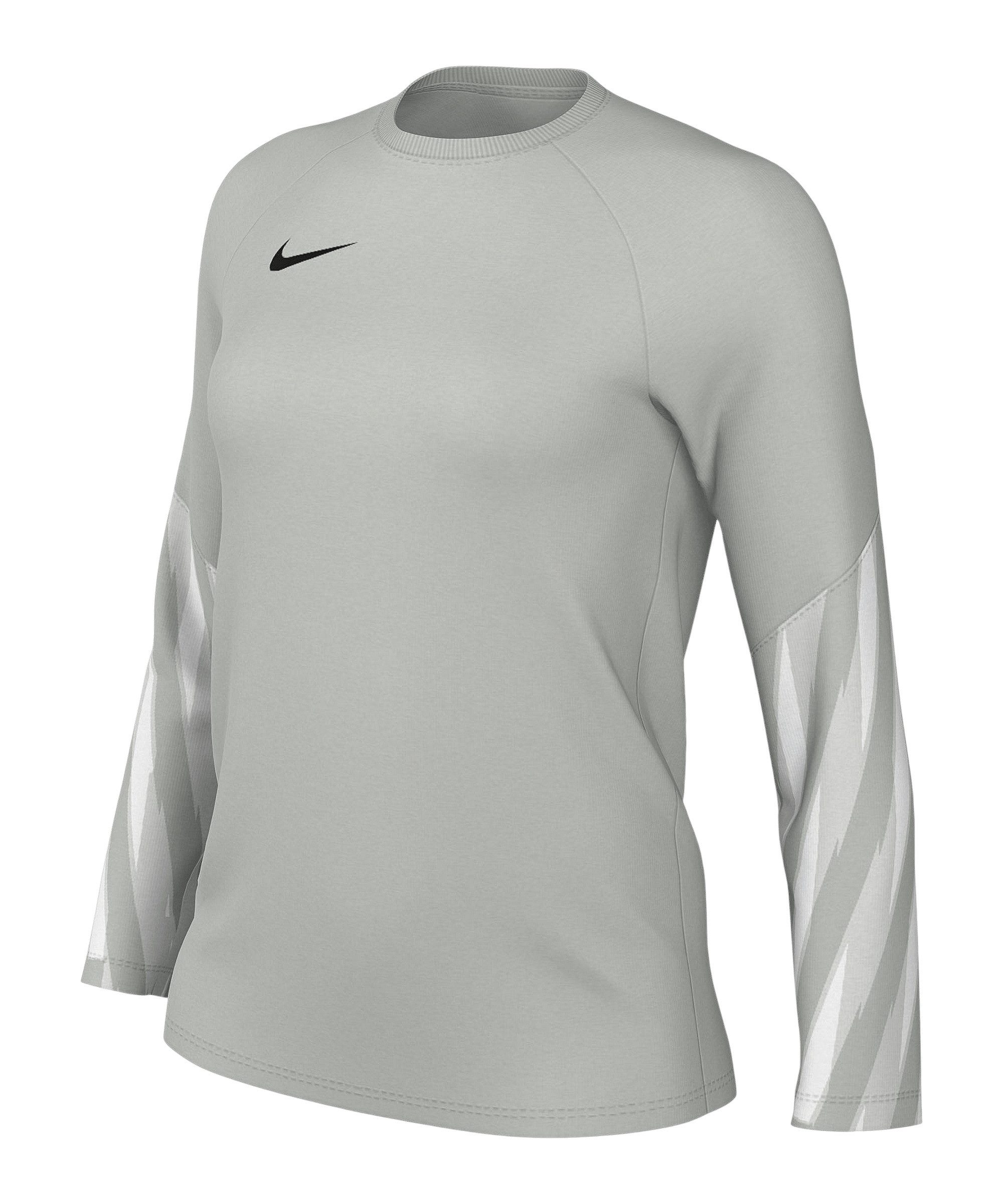 Nike Torwarttrikot Nike Performance