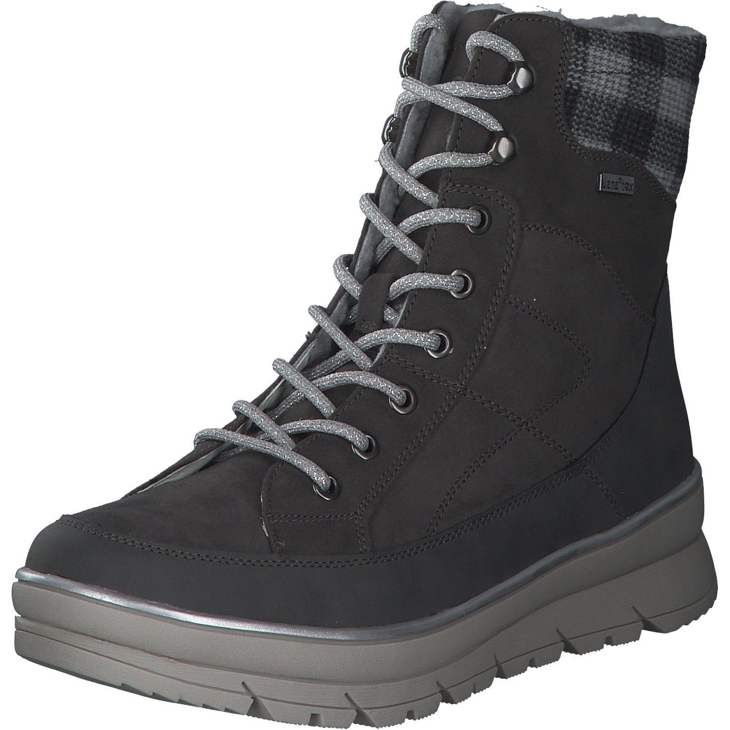 Jana 26270 Stiefelette günstig online kaufen