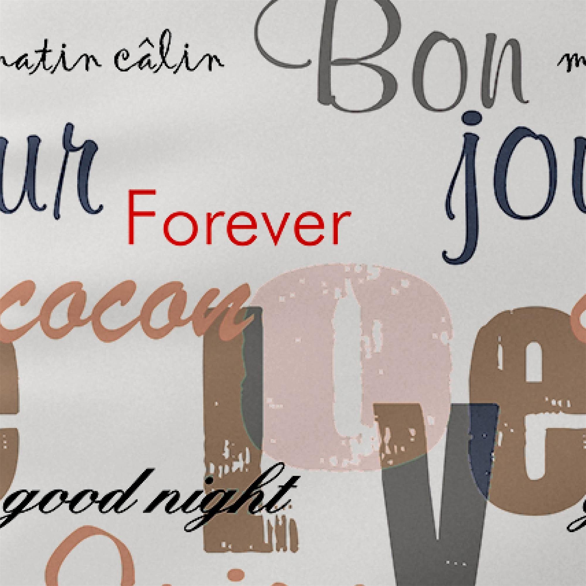 CelinaTex Bettwäsche Touchme Bettgarnitur Biber Reißverschluss günstig online kaufen