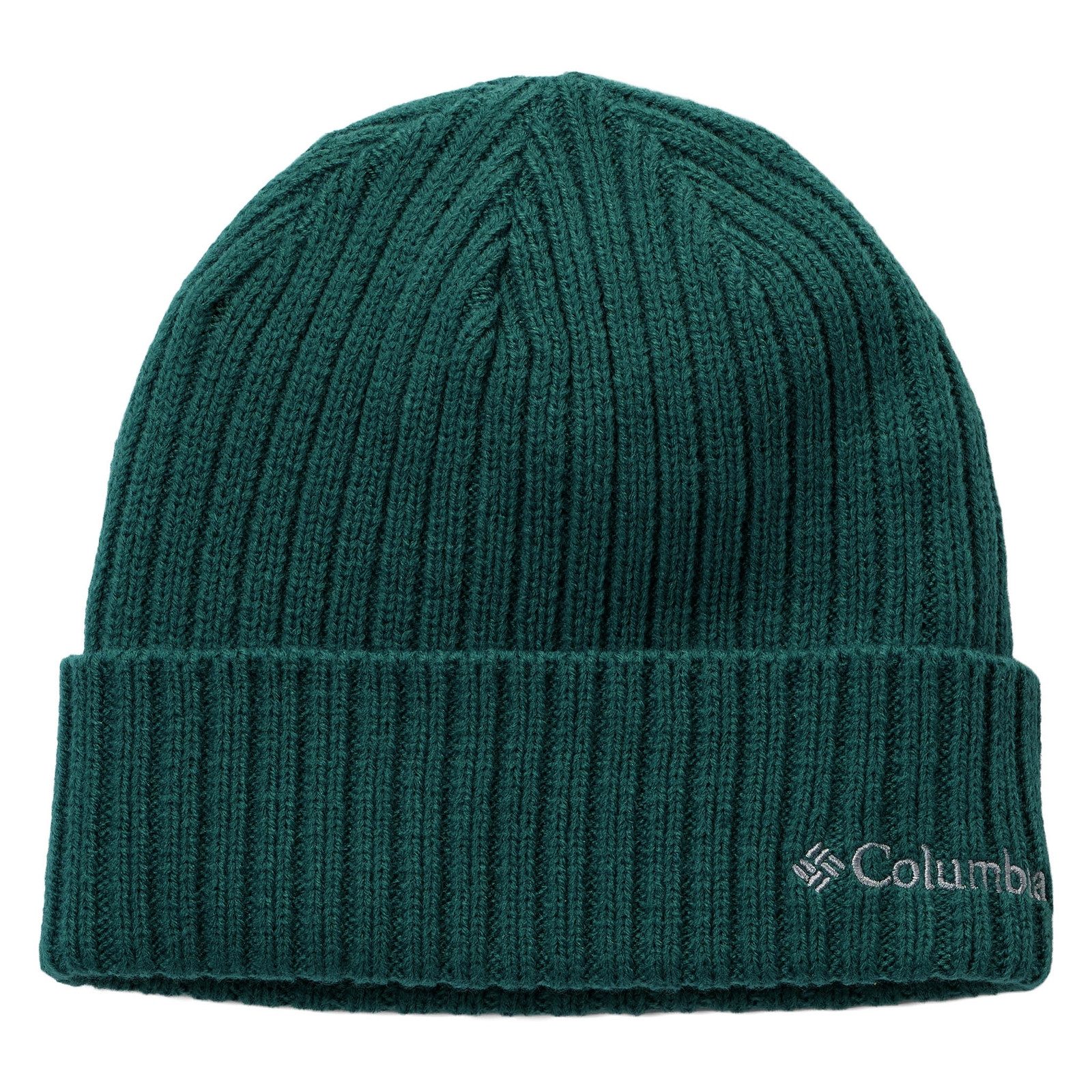 Columbia Beanie Columbia™ Watch Cap mit gesticktem Marken-Schriftzug