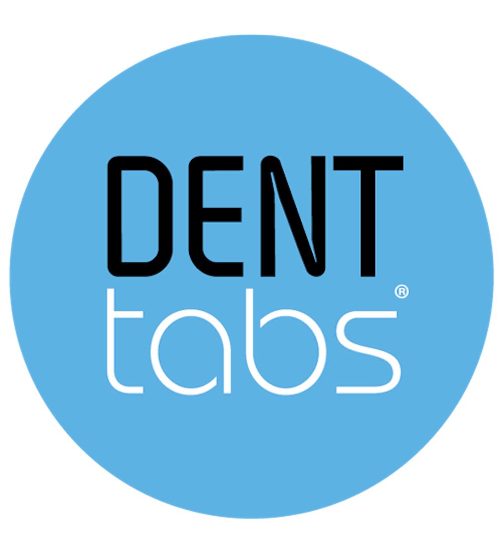 Denttabs