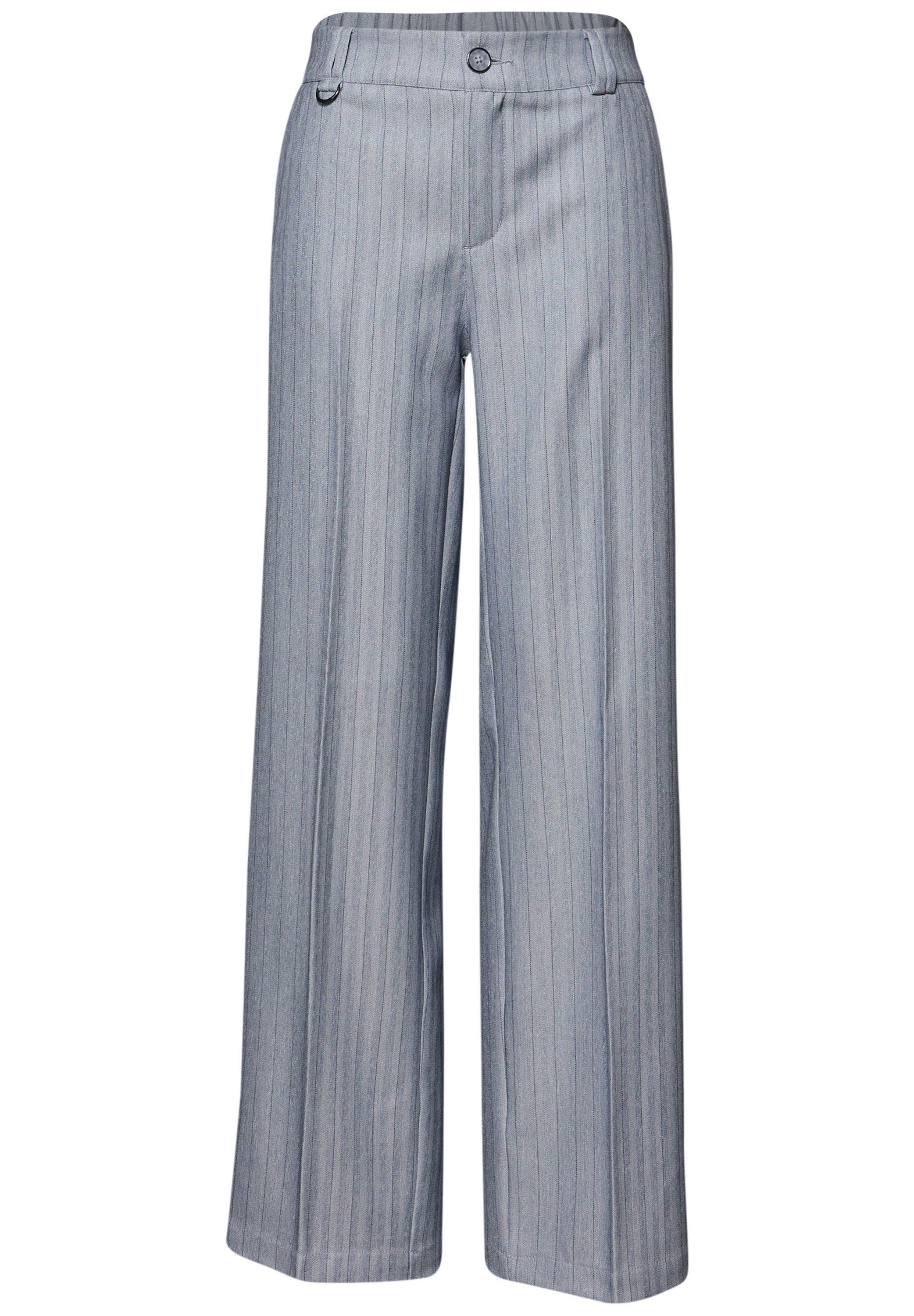 STREET ONE 5-Pocket-Hose