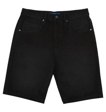 DC Shoes Jeansshorts Worker Baggy