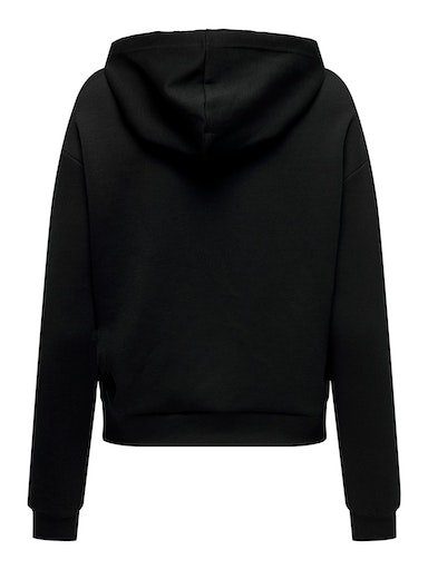 ONLY Play Kapuzensweatshirt ONPLOUNGE LS HOOD SWEAT - NOOS