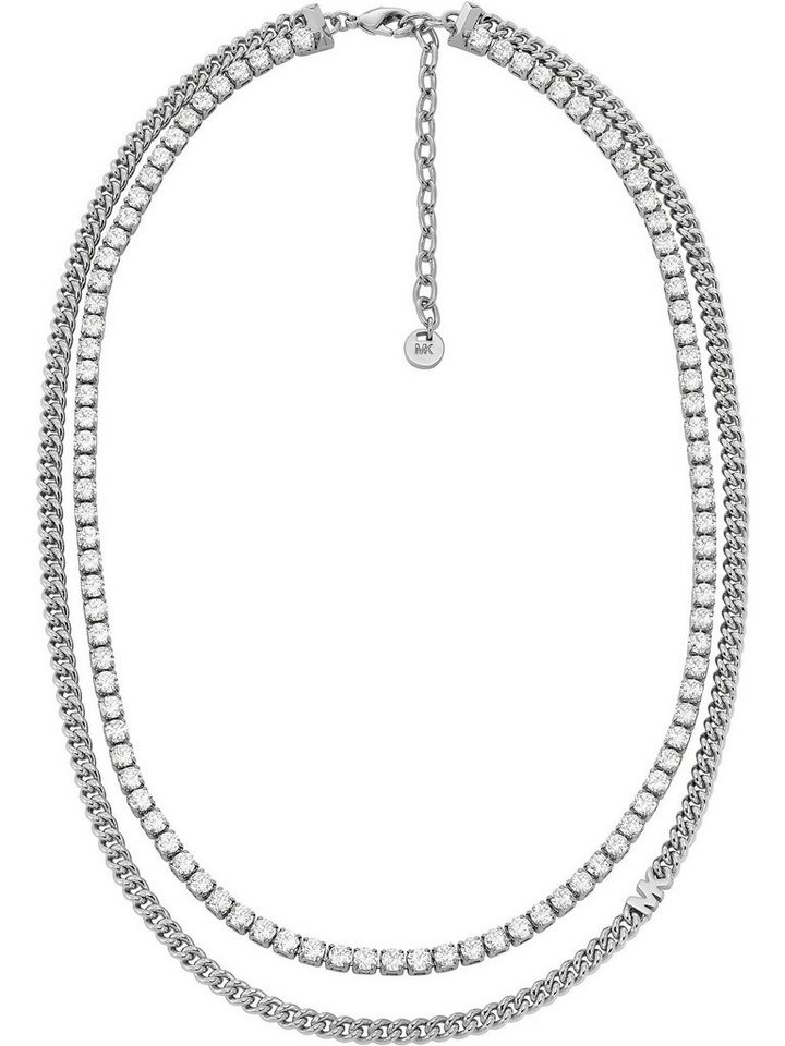 MICHAEL KORS Collier Michael Kors Damen-... MICHAEL KORS Collier Michael Kors Damen-...