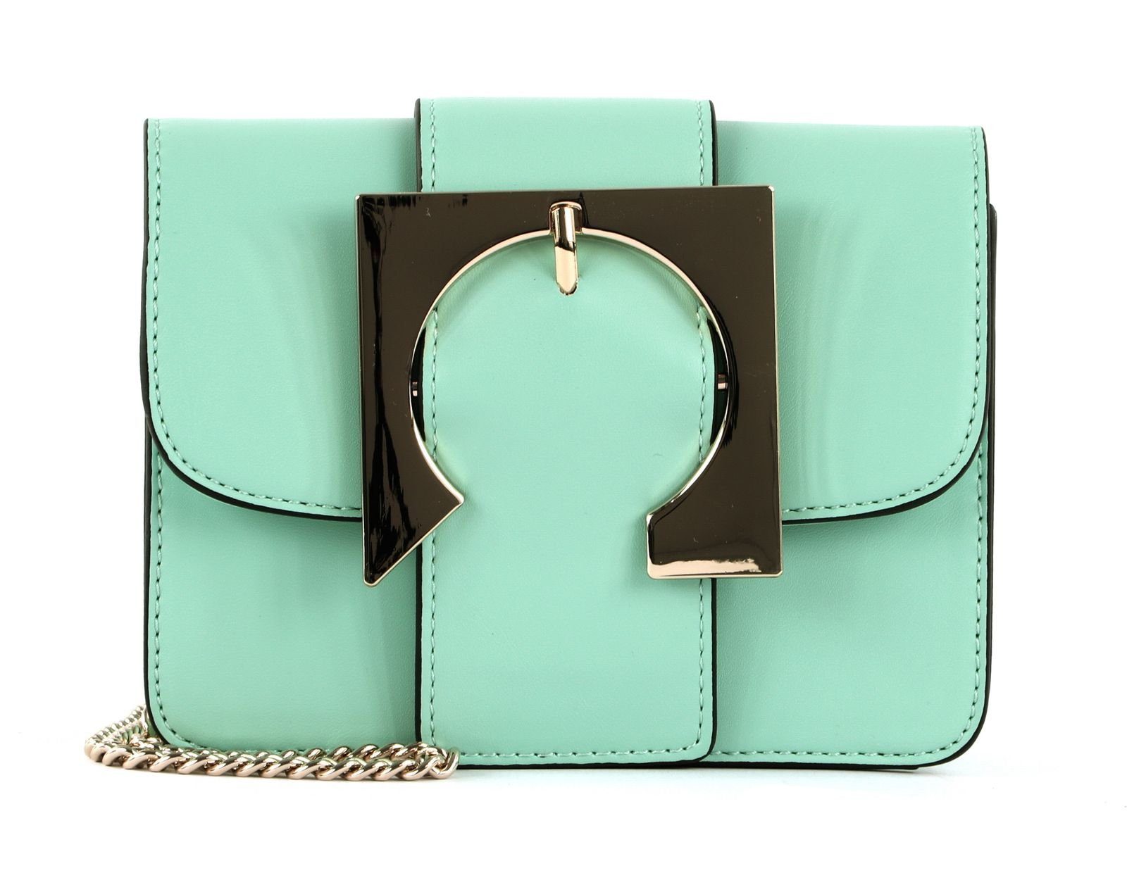 Seidenfelt Manufaktur Abendtasche