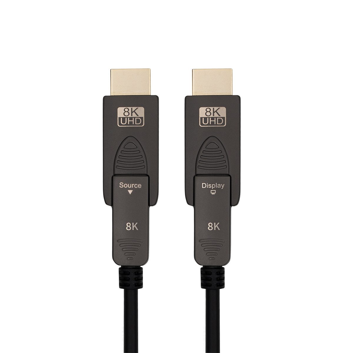 Maxtrack HDMI-Kabel, HDMI, Stecker auf Stecker (2000 cm)