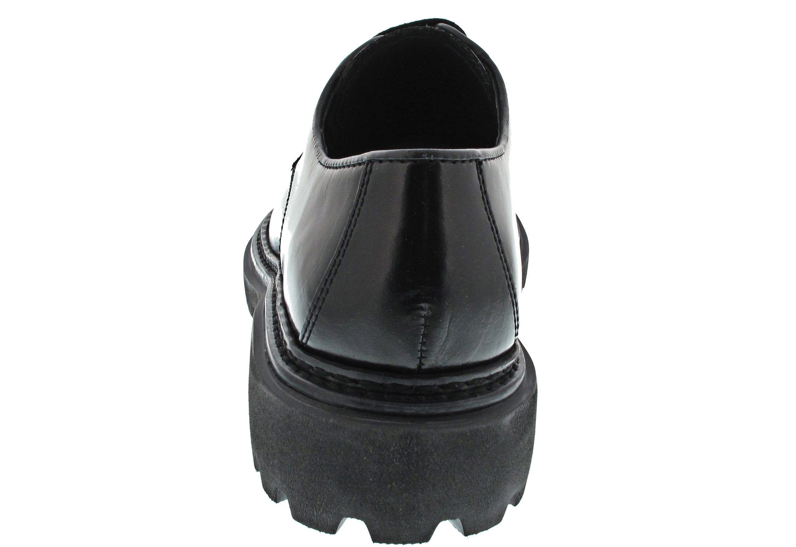 Gant Schnürschuh