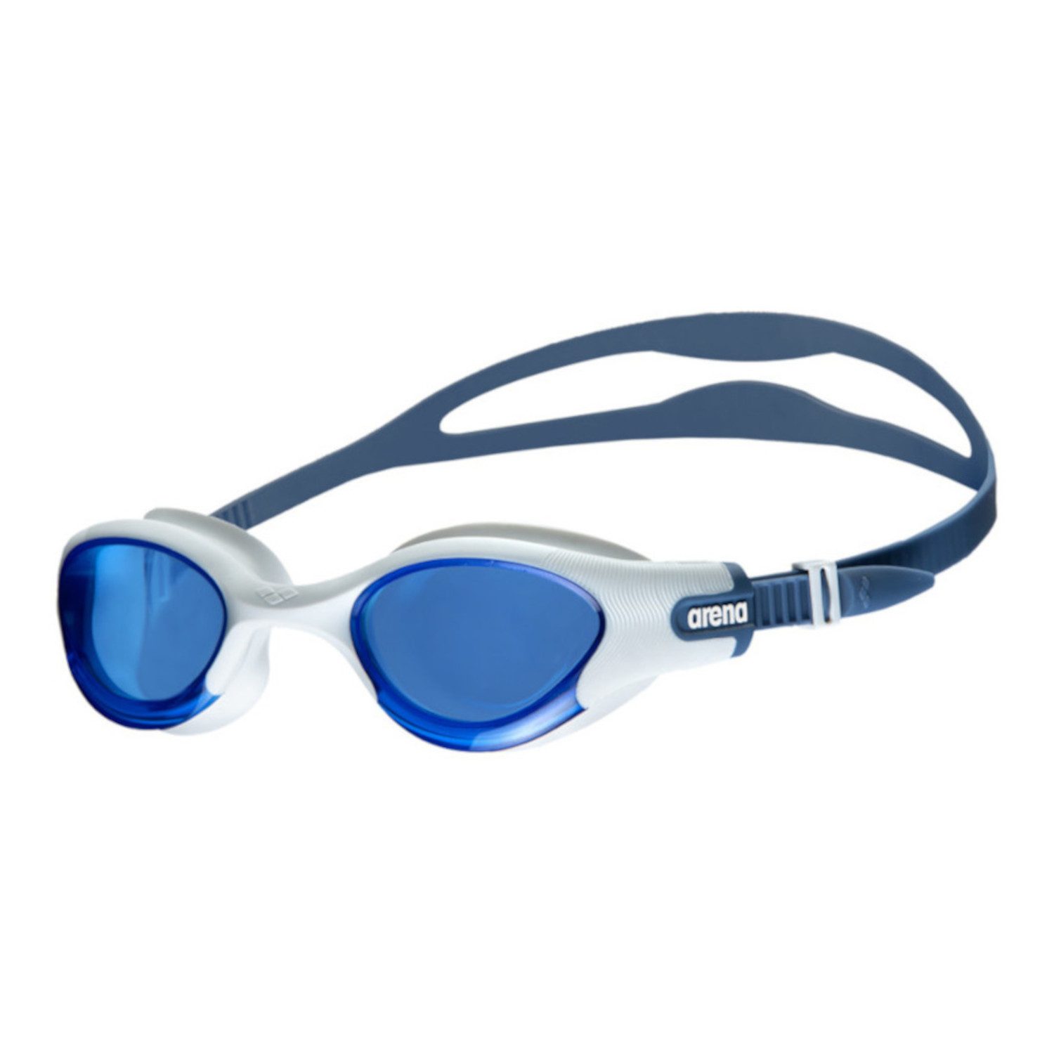 Arena Schwimmbrille Arena Unisex Schwimmbrille The One Plus 008540