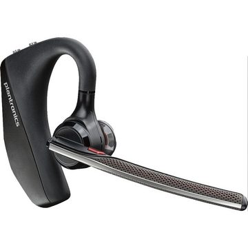 Poly PLANTRONICS Voyager 5200 Office USB Bluetooth, 212732-05 Headset