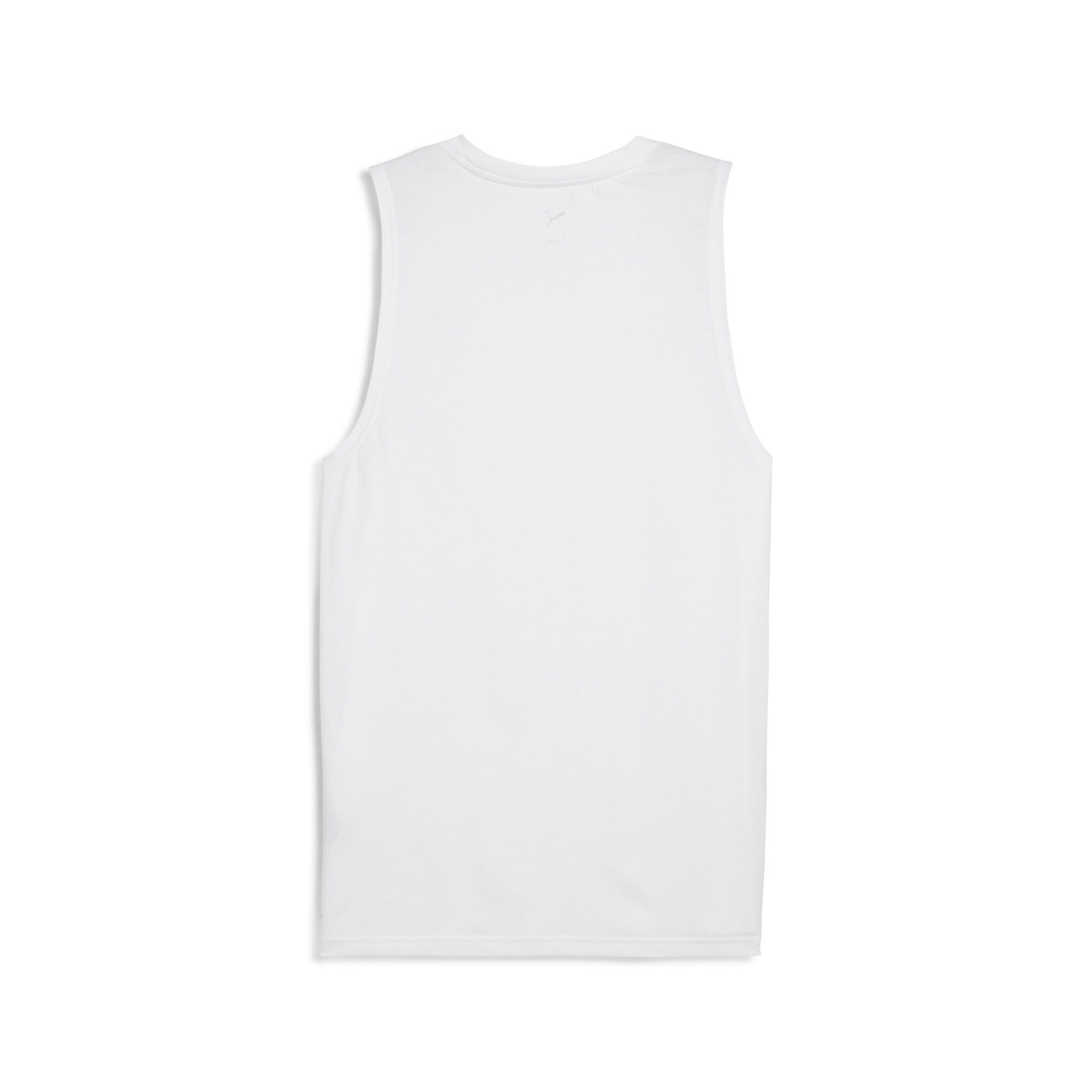 PUMA Tanktop M TAD TECH TRIBLEND günstig online kaufen