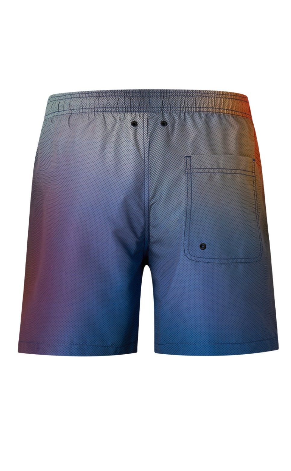 Bogner Fire + Ice Badehose