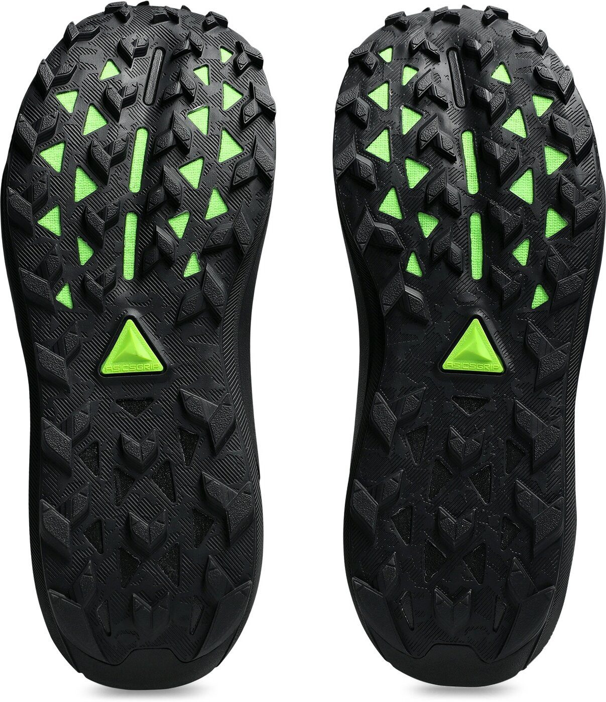 Asics GEL-Trabuco 13 GTX BLACK/DARK GREY Laufschuh günstig online kaufen