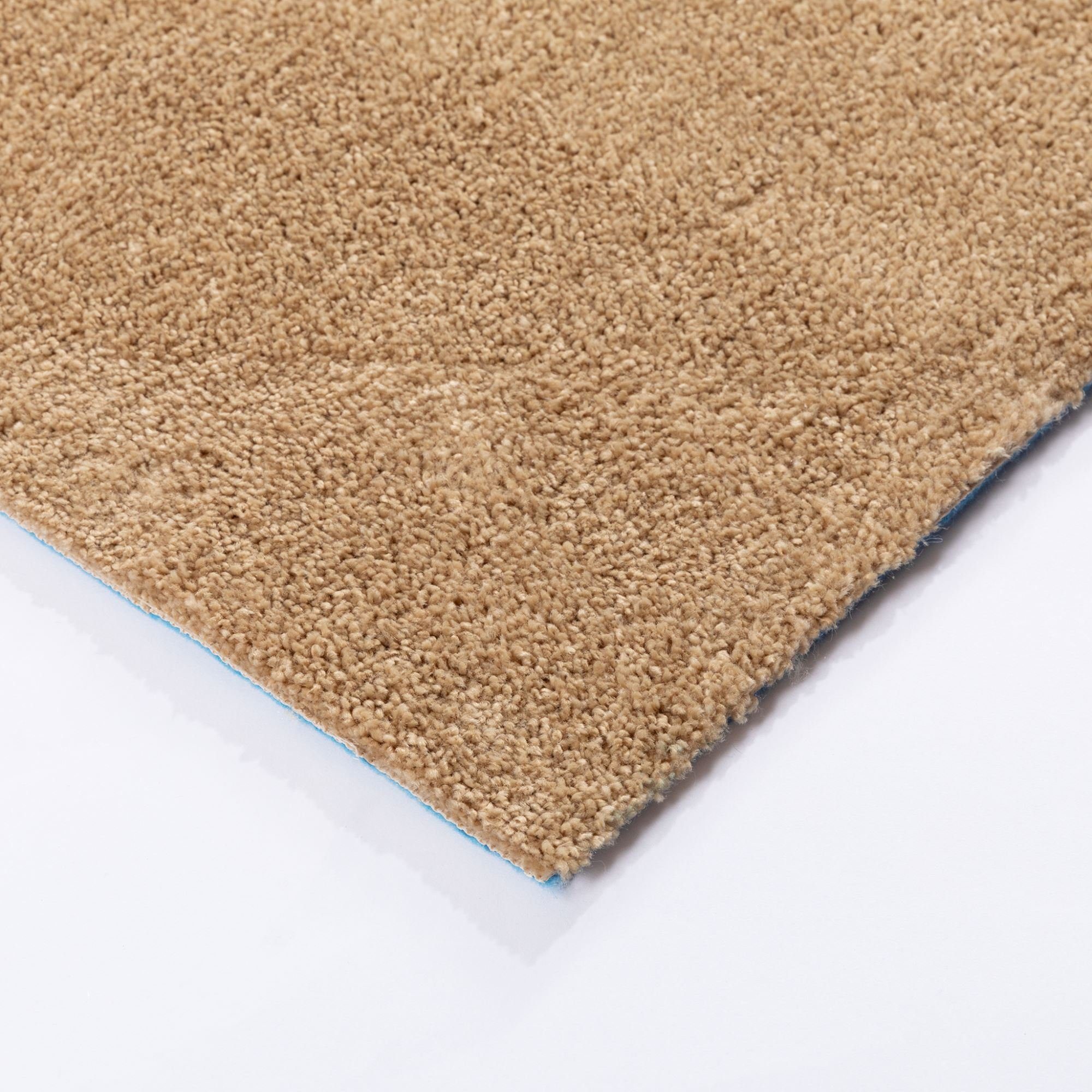 Steffensmeier Teppichboden Capri, Rechteckig