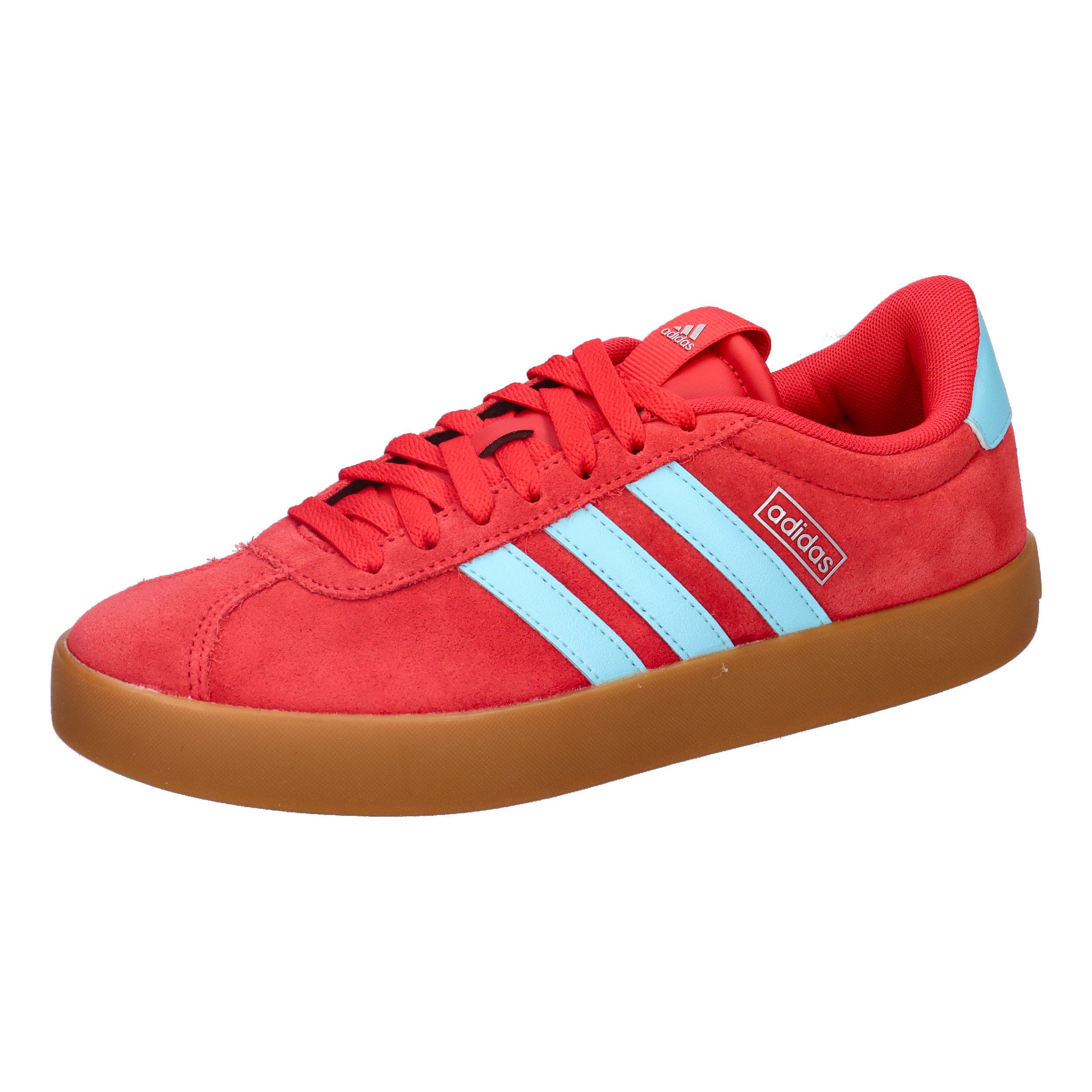 adidas Performance adidas Damen Sneaker VL COURT 3.0 Sneaker