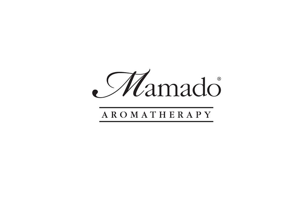 Mamado