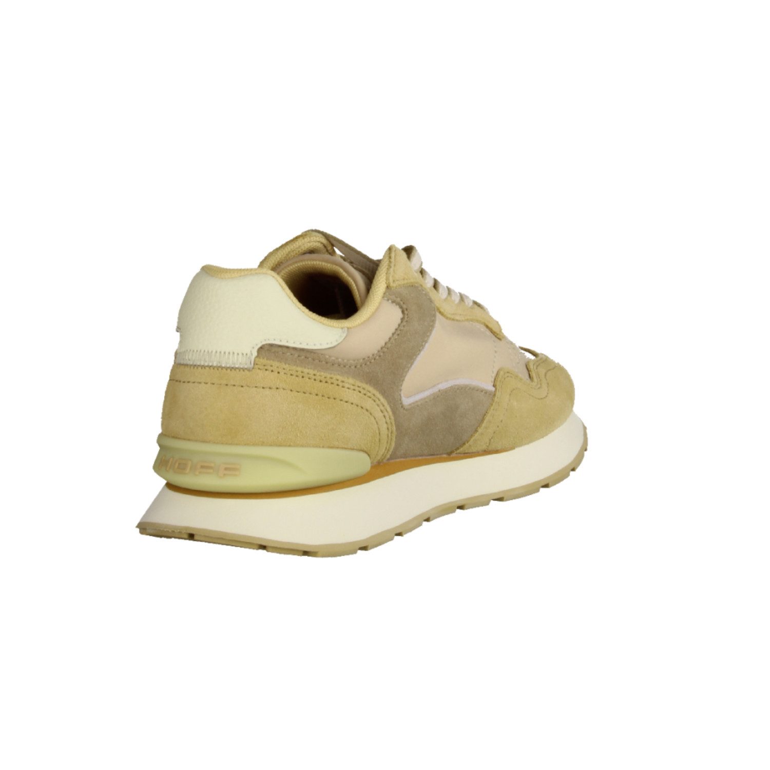The Hoff Brand SL City Sneaker