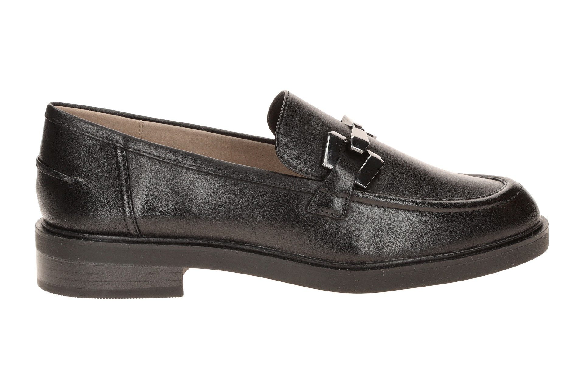 Caprice 9-24200-41-022 Slipper