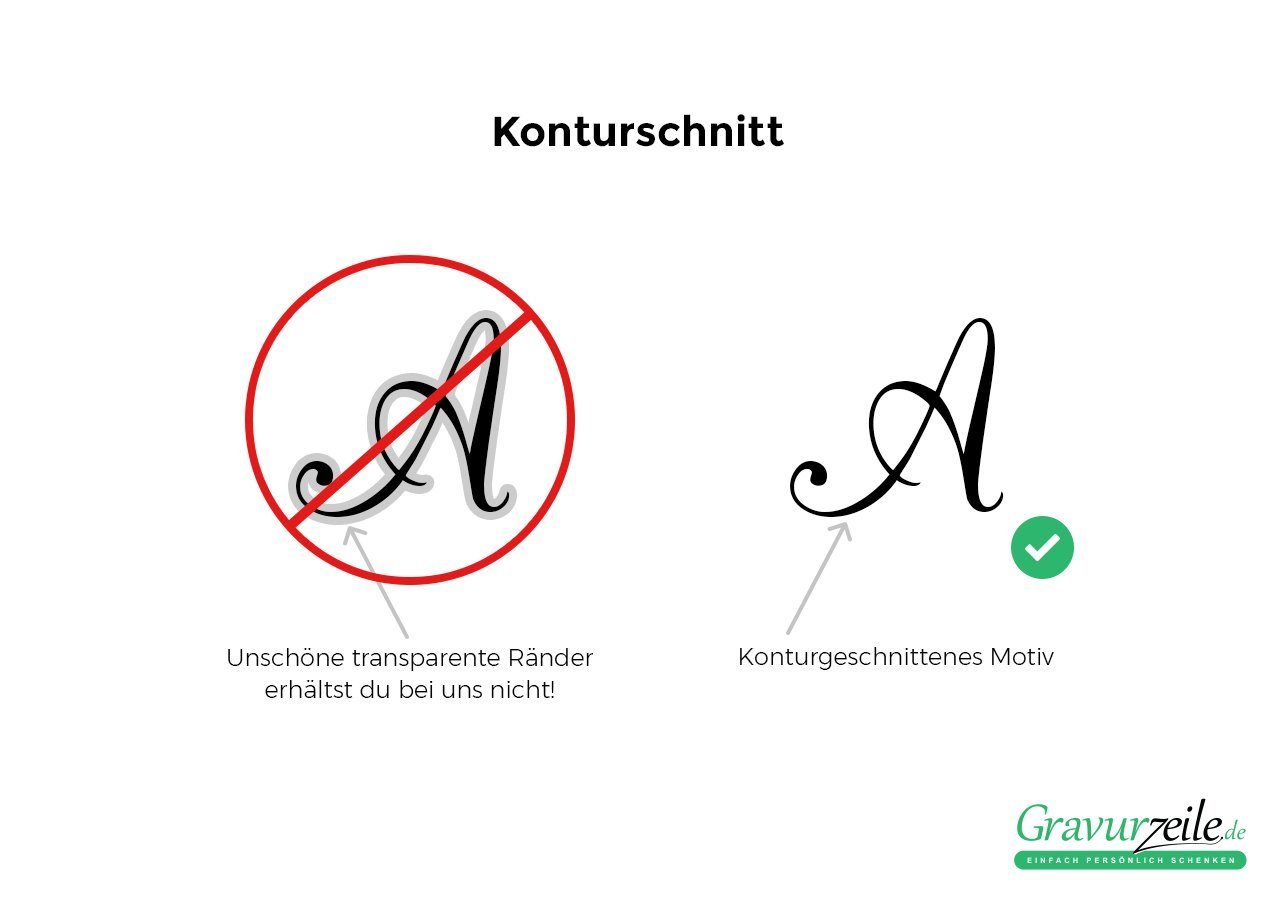 GRAVURZEILE Wandtattoo im Feuerwehr Design - Kinderzimmer -Wandsticker Wandaufkleber - (3D Wanddurchbruch & Deko, - Größe 115 x 70 cm), - V1