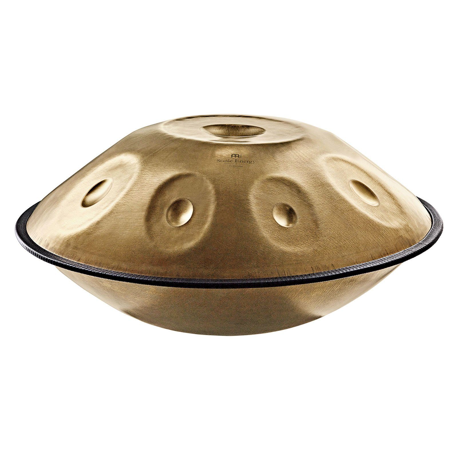 Handpan Meinl Sonic Energy HPSTL90 Sensory Handpan D Kurd