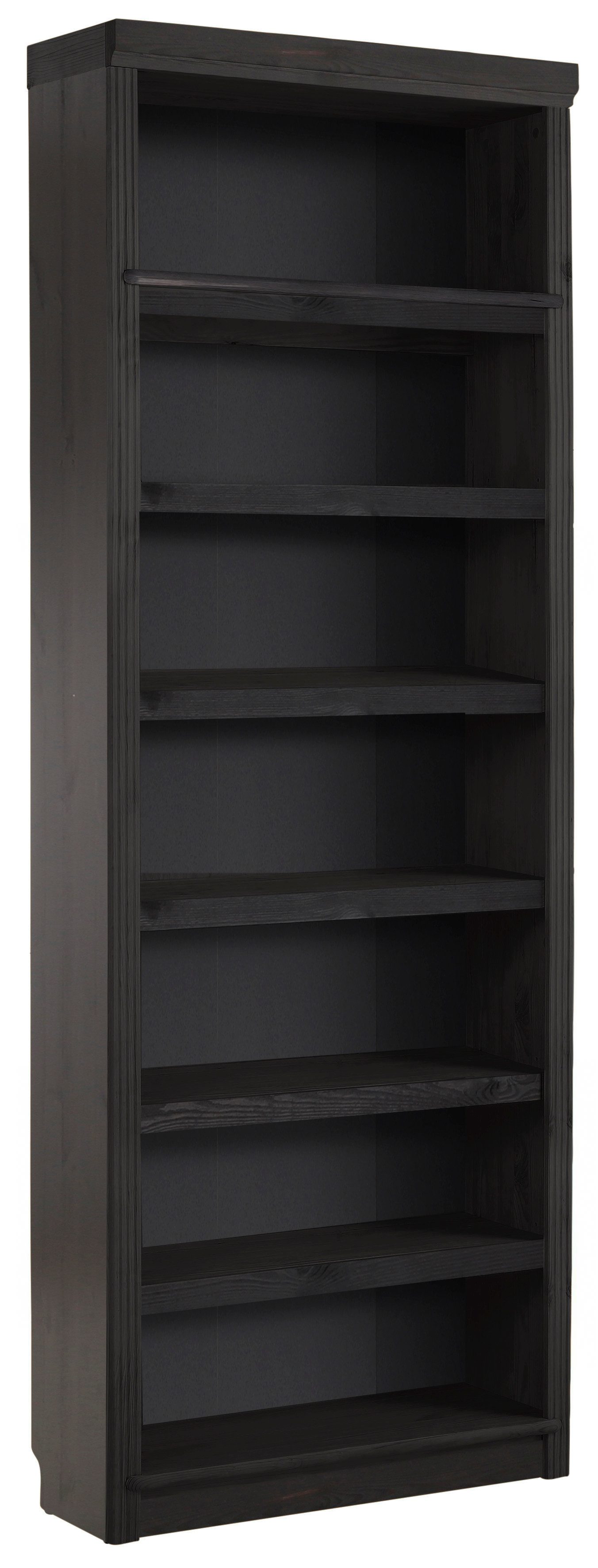 Home affaire Bücherregal Soeren, in 2 günstig online kaufen