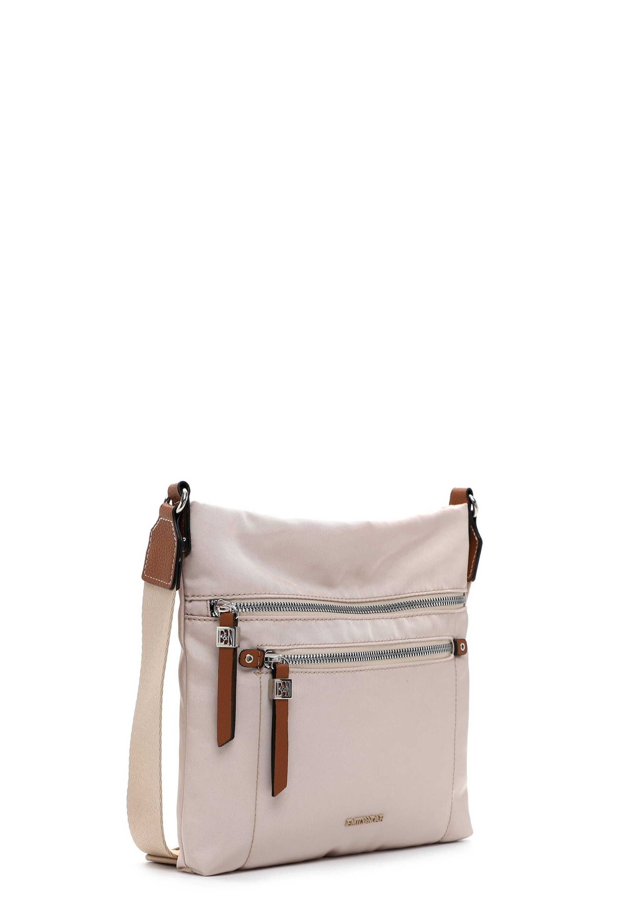 EMILY & NOAH Handtasche günstig online kaufen