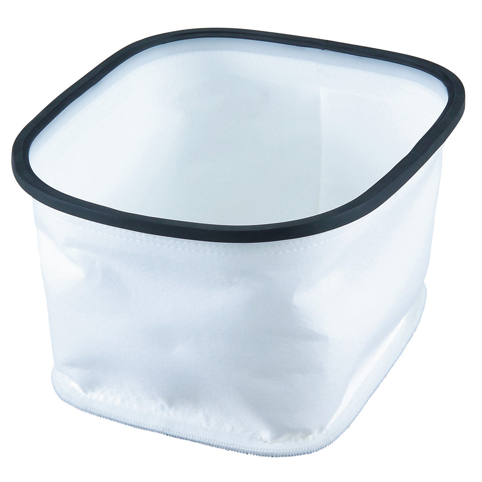 Makita Filter-Set Makita Textilfilter - 140248-3