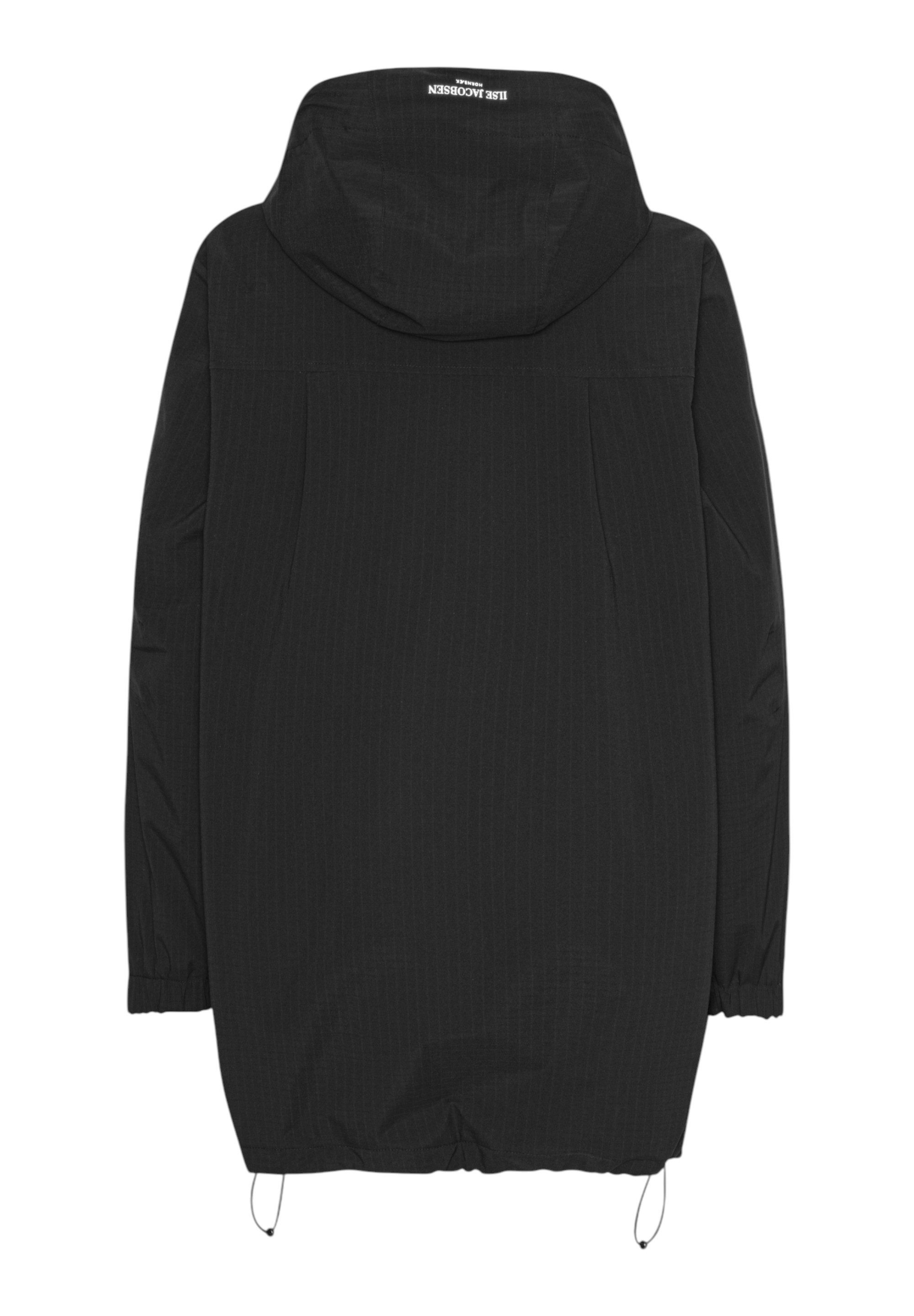 Ilse Jacobsen Regenjacke THERMAL09 Perfekt für Regenwetter