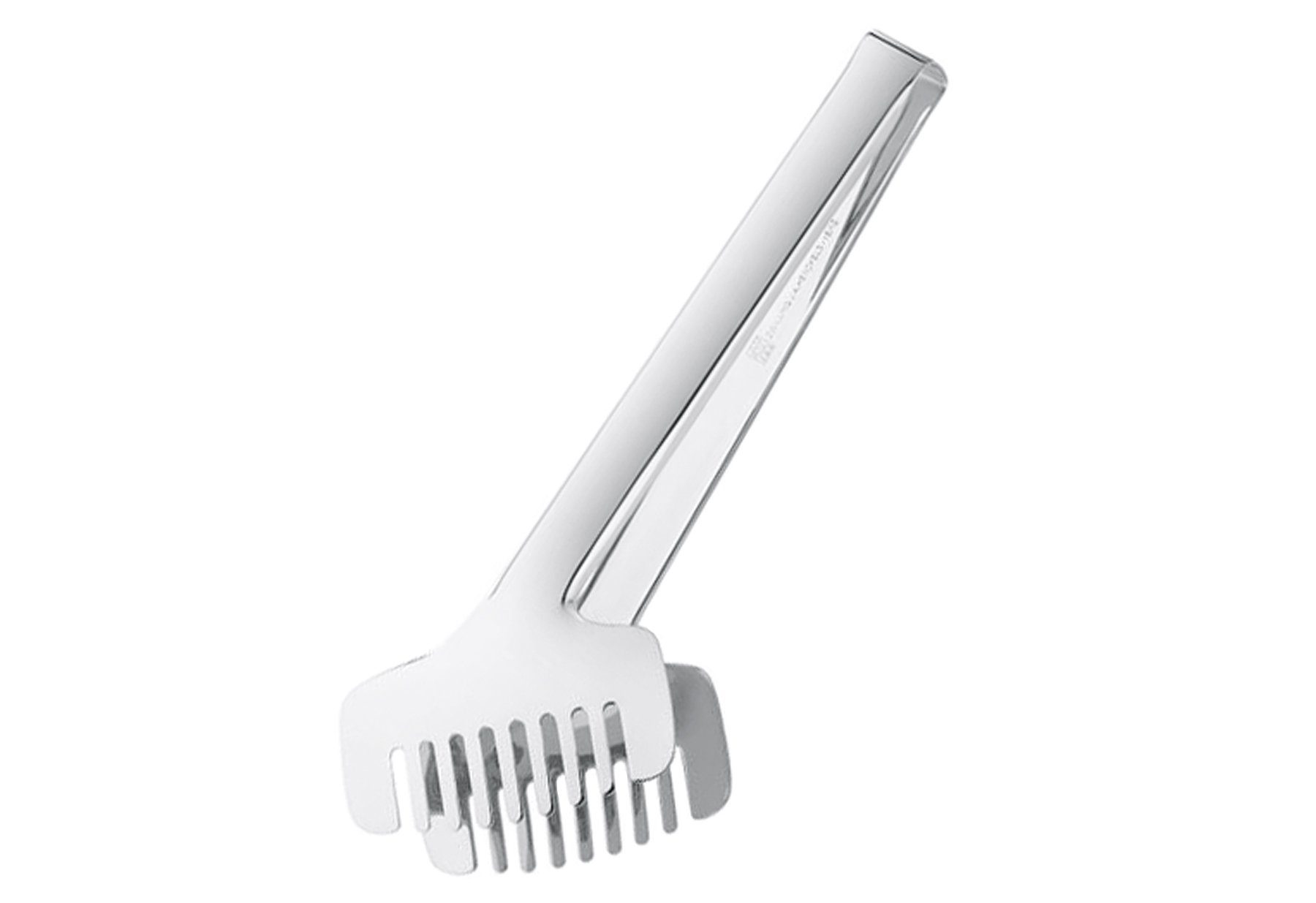 Zwilling Spaghettizange