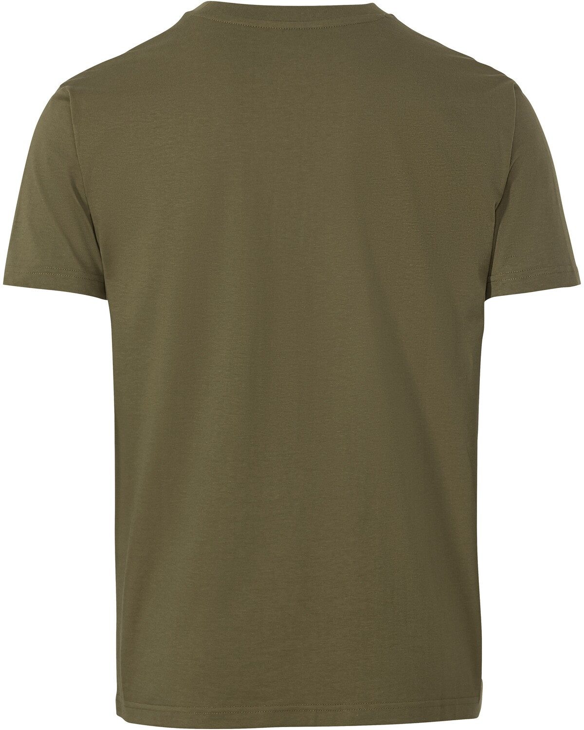 Parforce Essential T-Shirt T-Shirt Hirsch günstig online kaufen