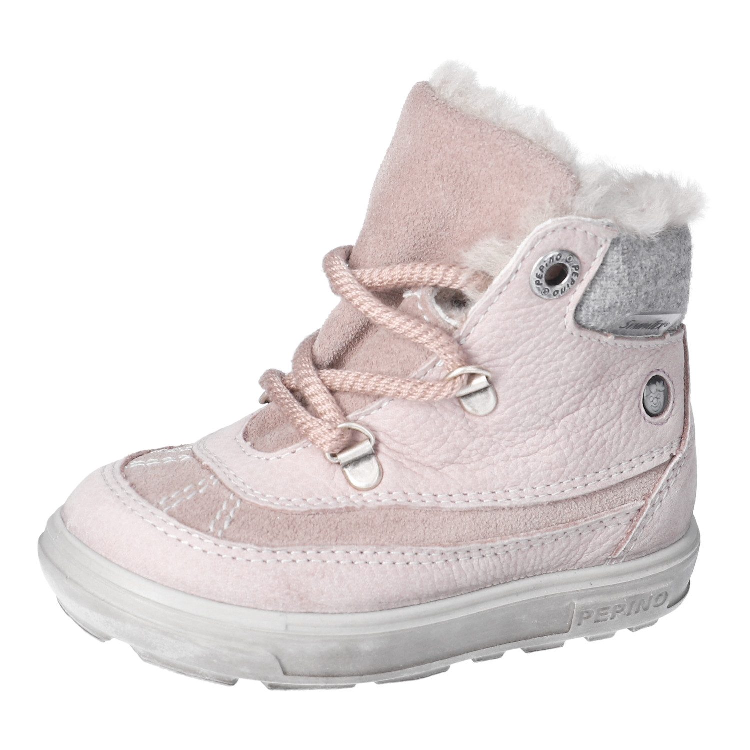 Ricosta Winterstiefel