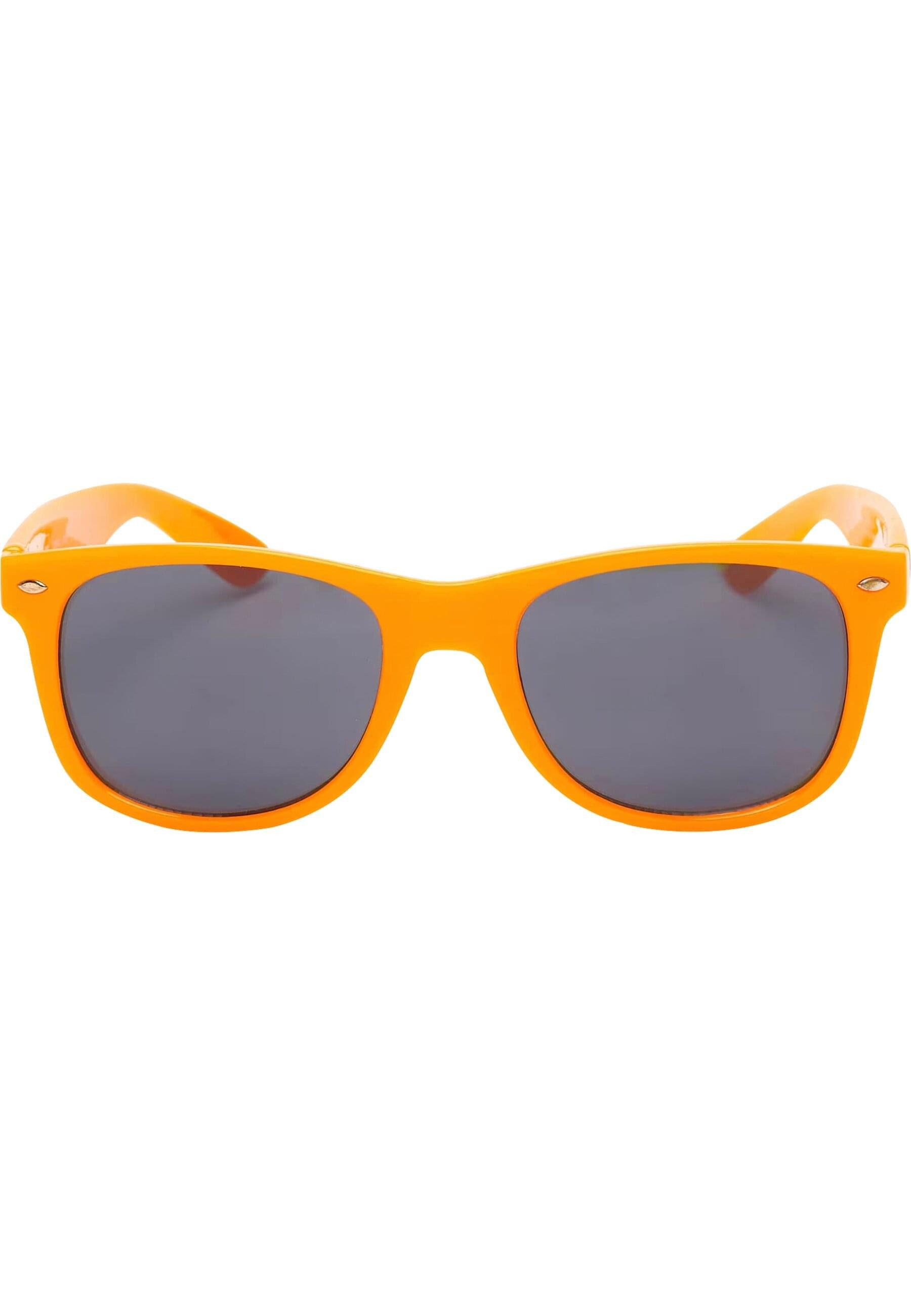 MSTRDS Sonnenbrille MSTRDS Accessoires Groove Shades günstig online kaufen